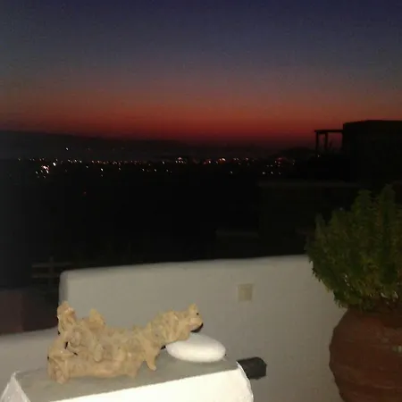 Σπίτι διακοπών Victor Βίβλος