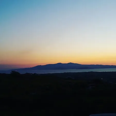 Victor Σπίτι διακοπών Βίβλος